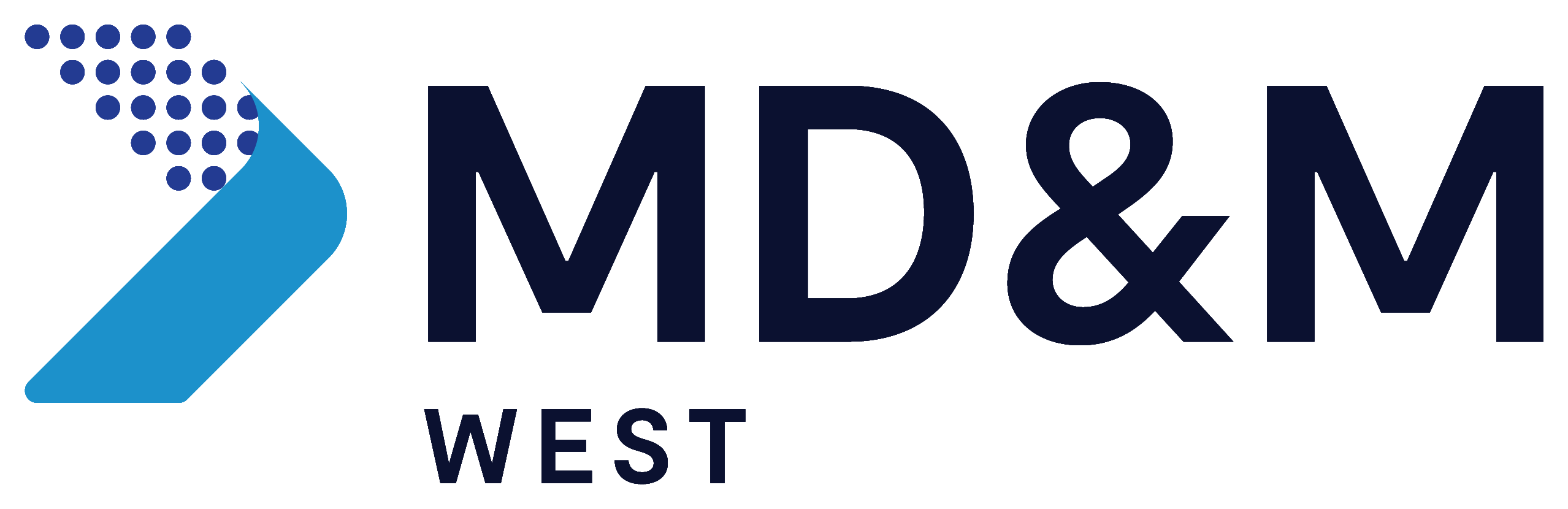 MDM West Logo.png